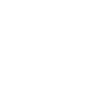 Satellite