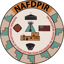 FDPIR