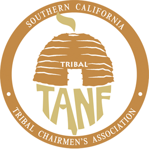TANF