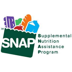 SNAP