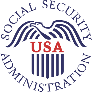 SSA