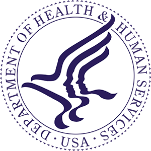 Social Security Administration