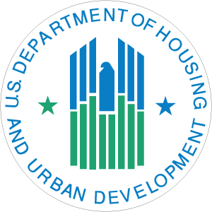 HUD