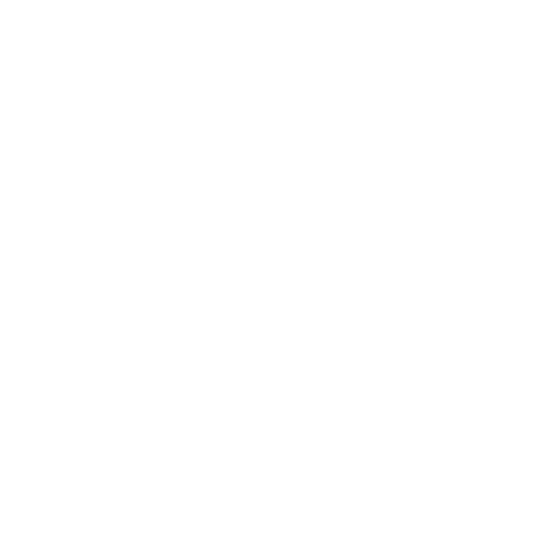 Chilis Logo