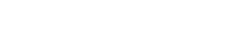 Dunkin' Donuts Logo