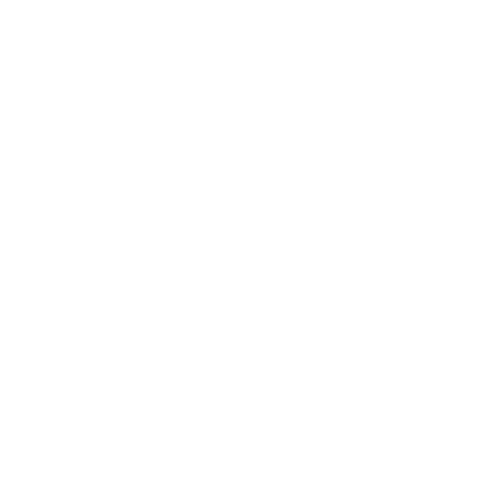 Dunkin' Donuts Logo