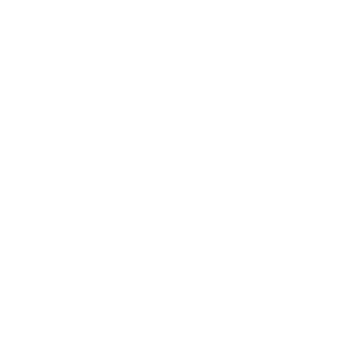Kmart Logo