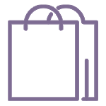 Shopping Bag