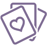 Playing Cards