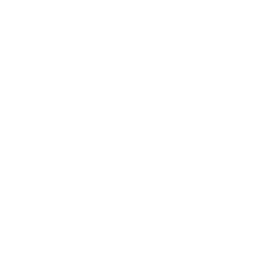 Heart, Star, and Smile Icons