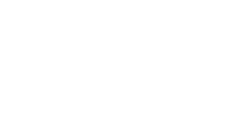 Logos for Chili's, Burger King, McDonald's, Dunkin' Donuts, and Domino's
