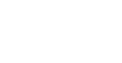 Example Logos for a Coffee Cafe, Dry Clean, Bowling, and Car Wash