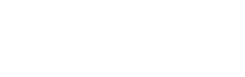 Logos for Kmart, Walmart, Target, and Jiffy Lube