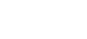 Logos for Holiday Inn, Marriott, Budget, and Avis