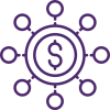 Dollar Symbol