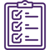 Clipboard checkbox