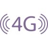 4g-technology-symbol (1)